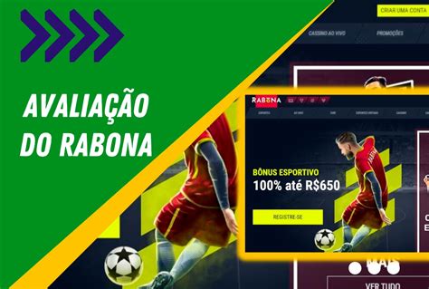 207 bet,207BET: Desfrute de Cassino e Apostas em Uma Plataforma